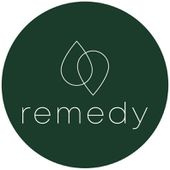 Remedy Dispensaries - New Hartford