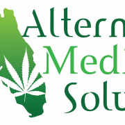 Alternative Medical Solutions