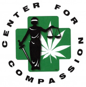 Center For Compassion LLC