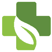 Columbus Botanical Depot (CBD Only)