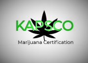 KAPSCO, LLC