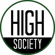 High Society - Recreational