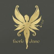 Faerie Jane