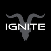 Ignite