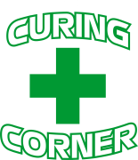 The Curing Corner
