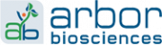 Arbor Biosciences