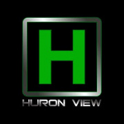 Huron View