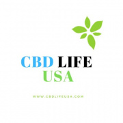 CBD Life USA