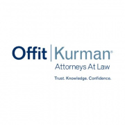 Offit Kurman