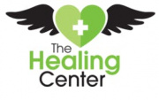 The Healing Center