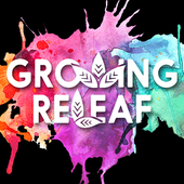 Growing ReLeaf - Beaverton