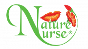 Nature Nurse Health