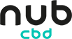 NUB CBD