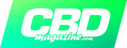 CBD magazine