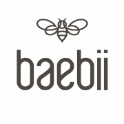 Baebii Co - CBD