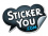 StickerYou