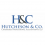 Hutcheson and Co. LLP