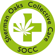 Sherman Oaks Collective Care
