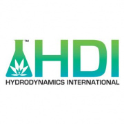 Hydrodynamics International Inc