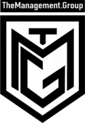 TM.G The Management.Group