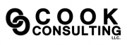 Cook Consulting