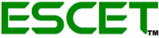 ESCET, LLC
