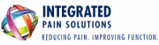 Integrated Pain Solutions