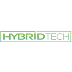 Hybrid Tech