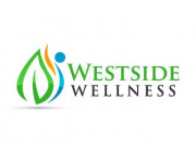 Westside Wellness