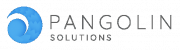 Pangolin Solutions
