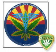 Medical Marijuana Card Doctors of Arizona- Peoria