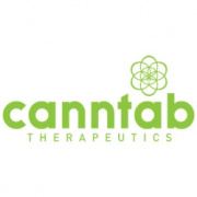 Canntab Therapeutics Ltd.