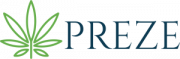 Preze