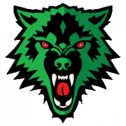 GREENWOLF LA