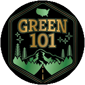 Green 101