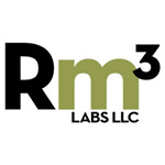 Rm3 Labs LLC