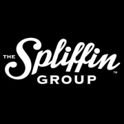 Spliffin Group