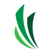 Capital Source Group