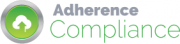 Adherence Compliance