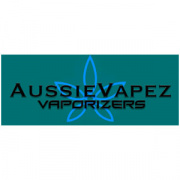 Aussie Vapez