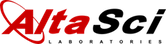 AltaSci