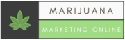 Marijuana Marketing Online
