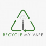 RecycleMyVape Hollywood