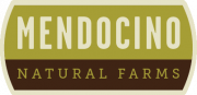 mendocino natural farms