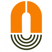 Lodestone Data Technologies