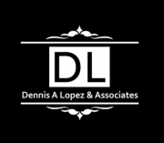 Dennis A. Lopez & Associates