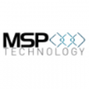 MSP Technology