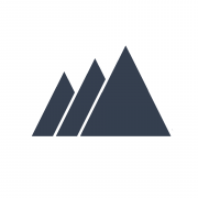 Garrett Treatment Center