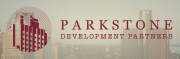 Parkstone Development Partners