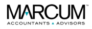 Marcum, LLP
